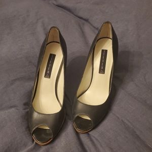 Steven by Steve Madden